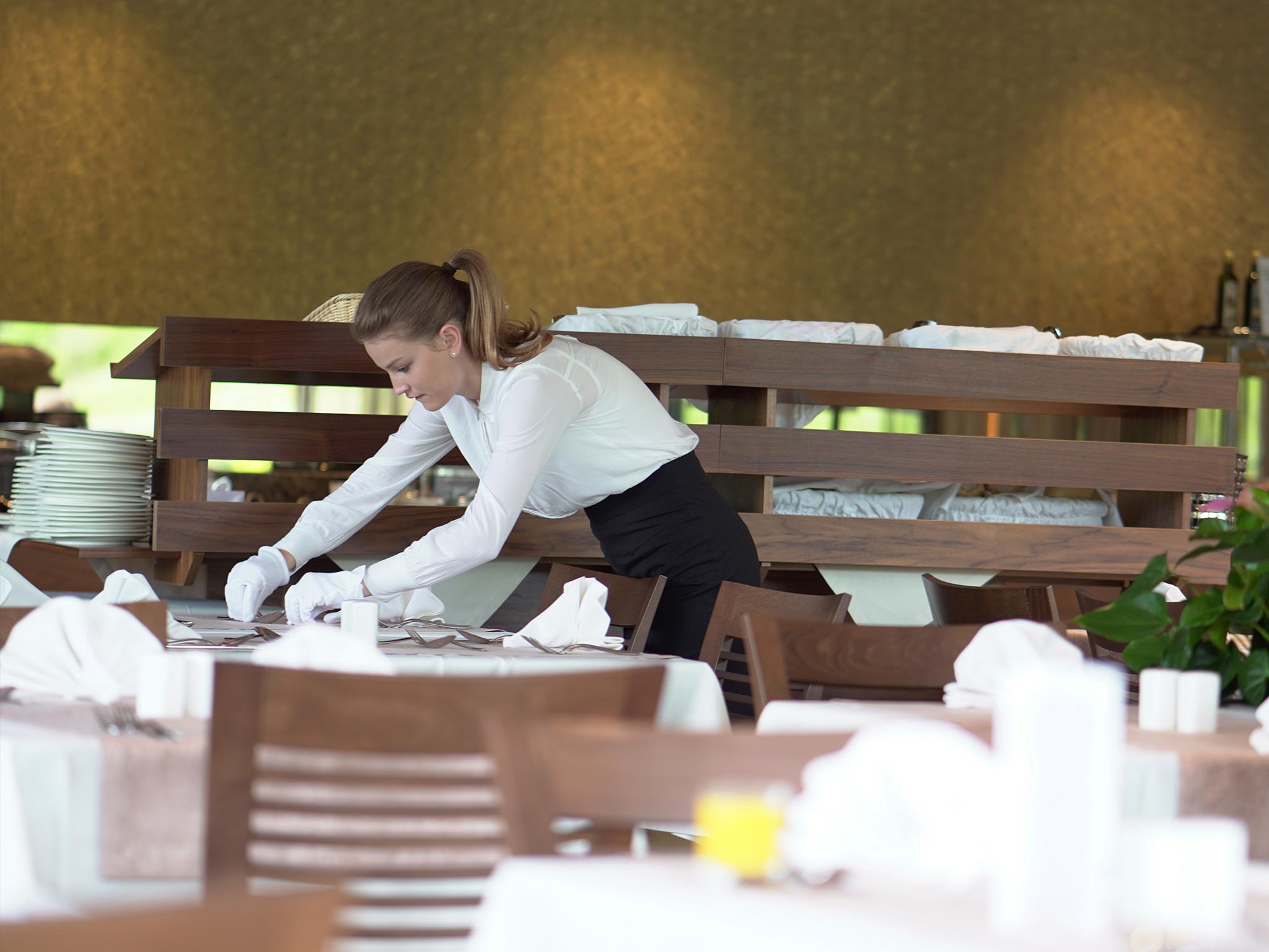 Hotel Atlantida Boutique 5*