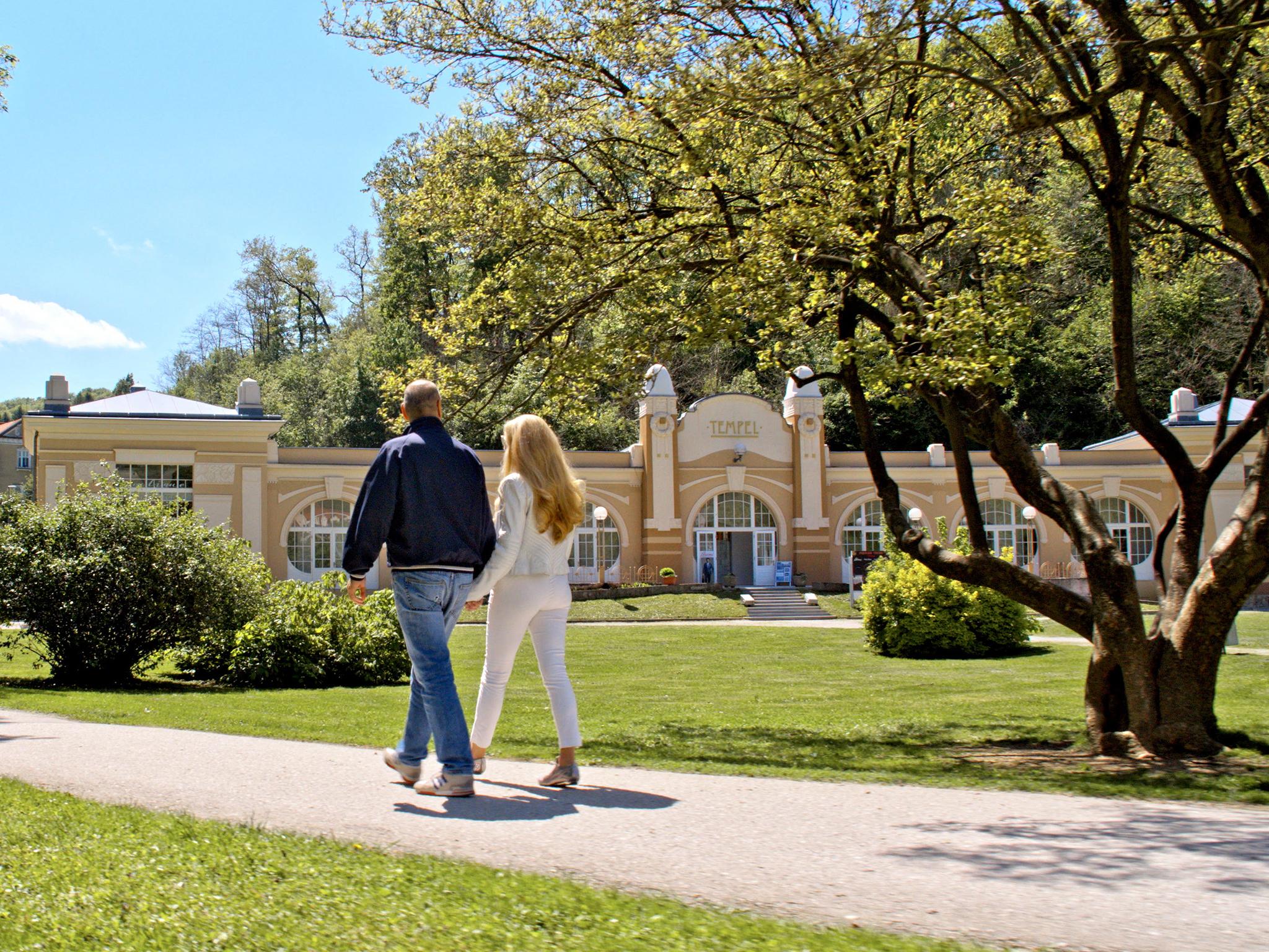 Atlantida Boutique Hotel Rogaška Slatina