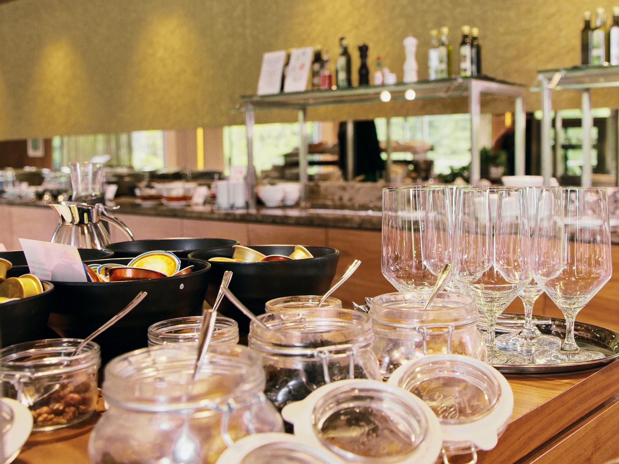 Atlantida Boutique 5*