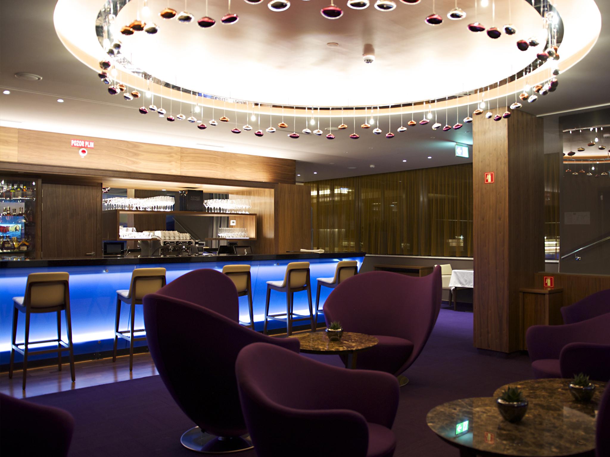 Atlantida Boutique Rogaška Slatina