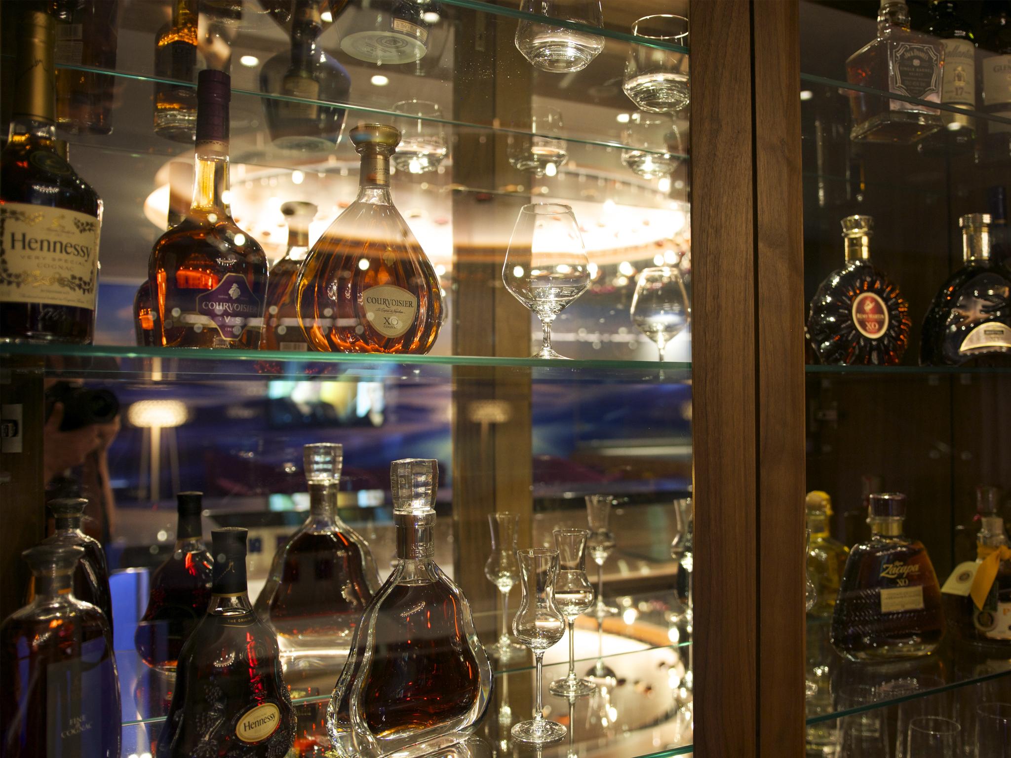 Atlantida Boutique Hotel Rogaška Slatina