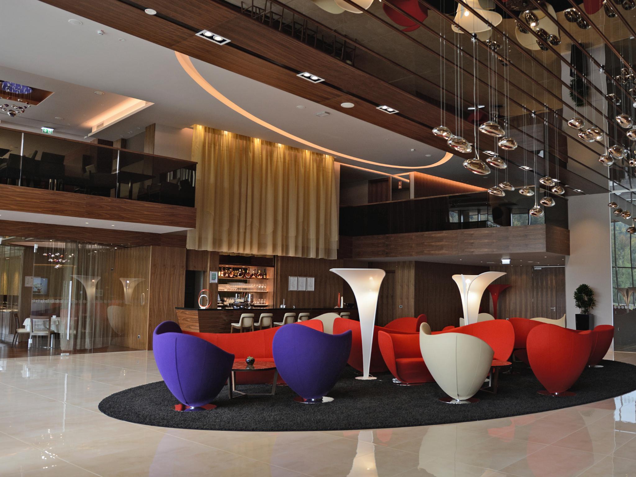 Atlantida Boutique Rogaška Slatina