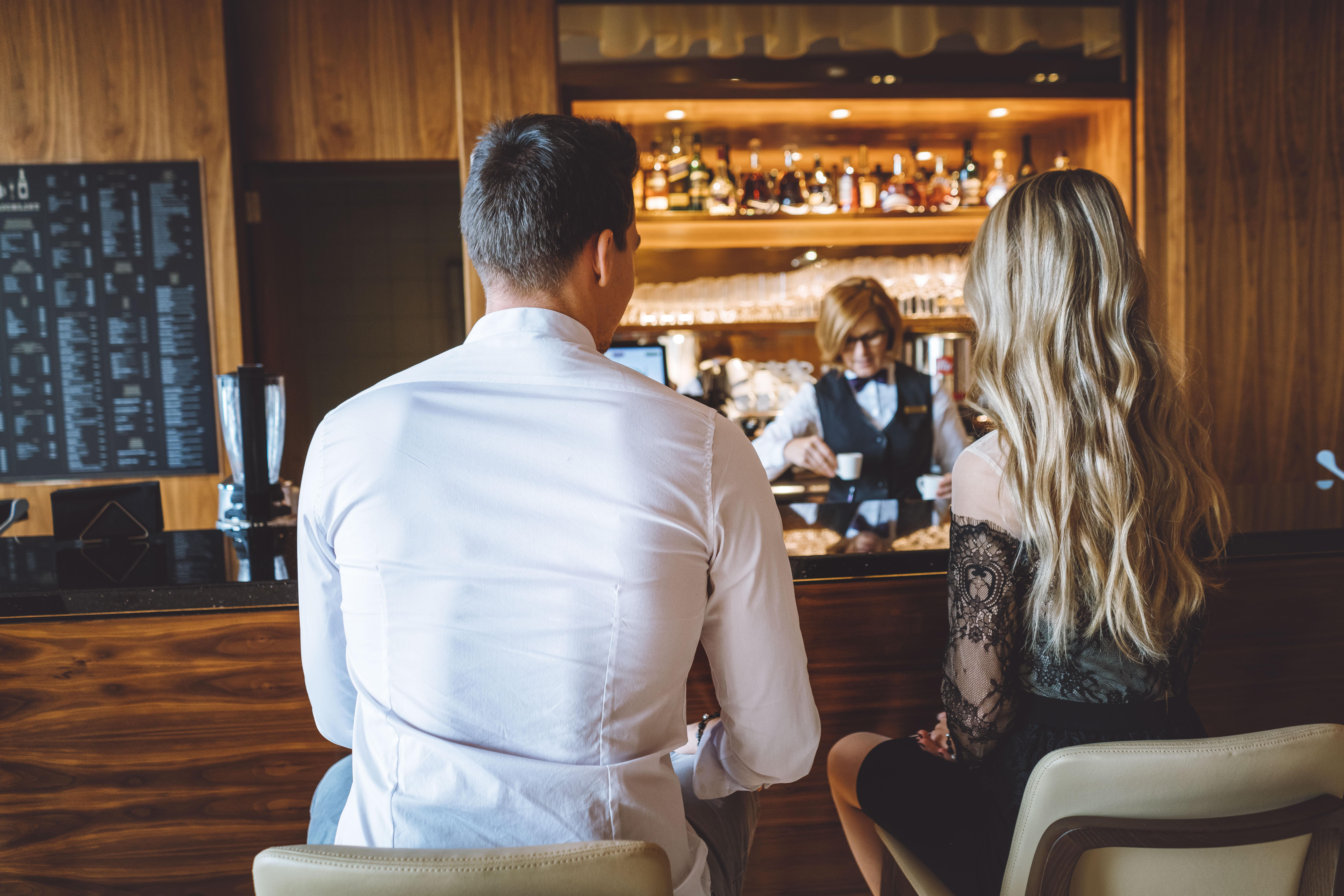 Atlantida Boutique 5* Rogaška Slatina
