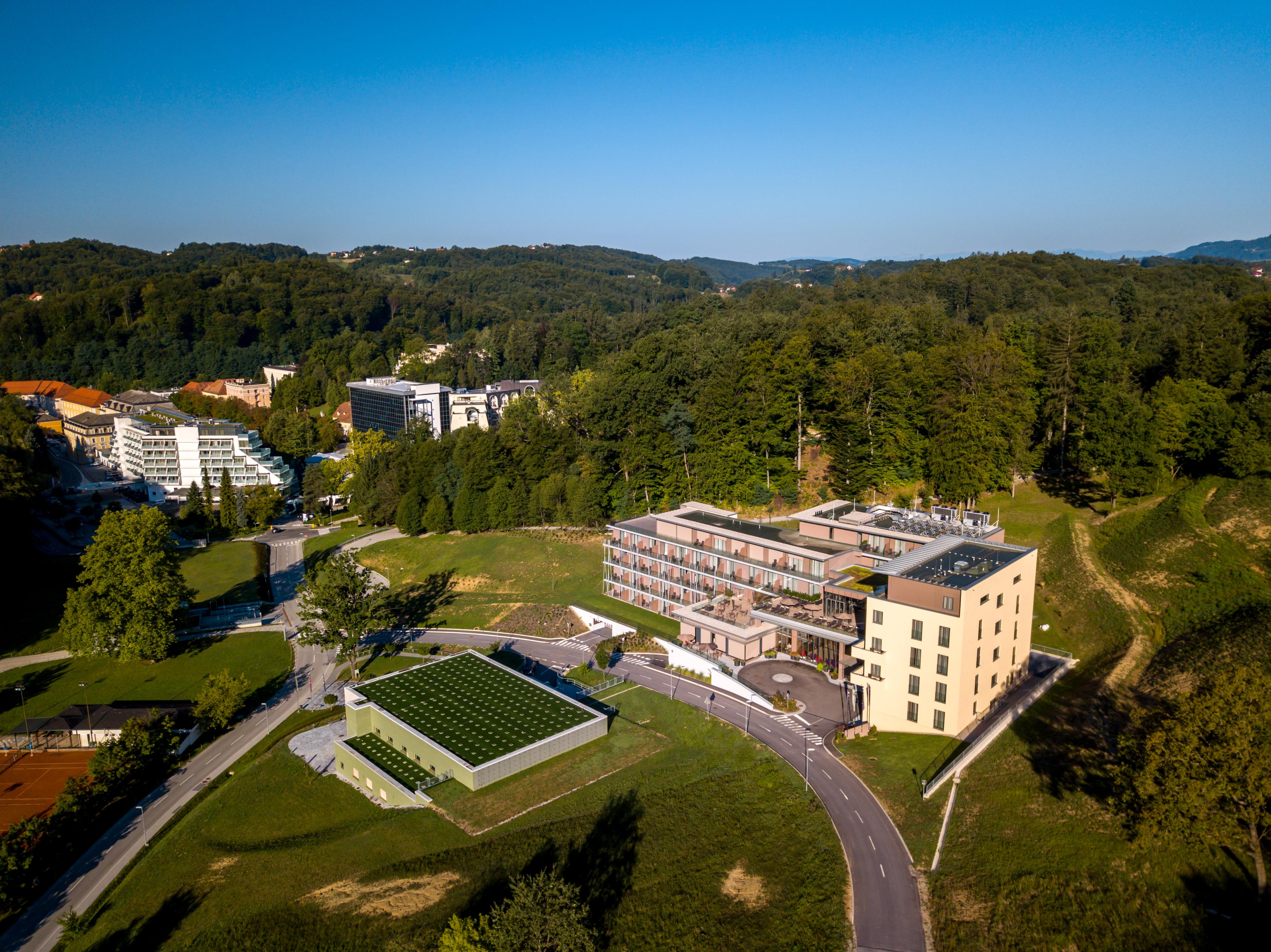 Atlantida Boutique Rogaška Slatina