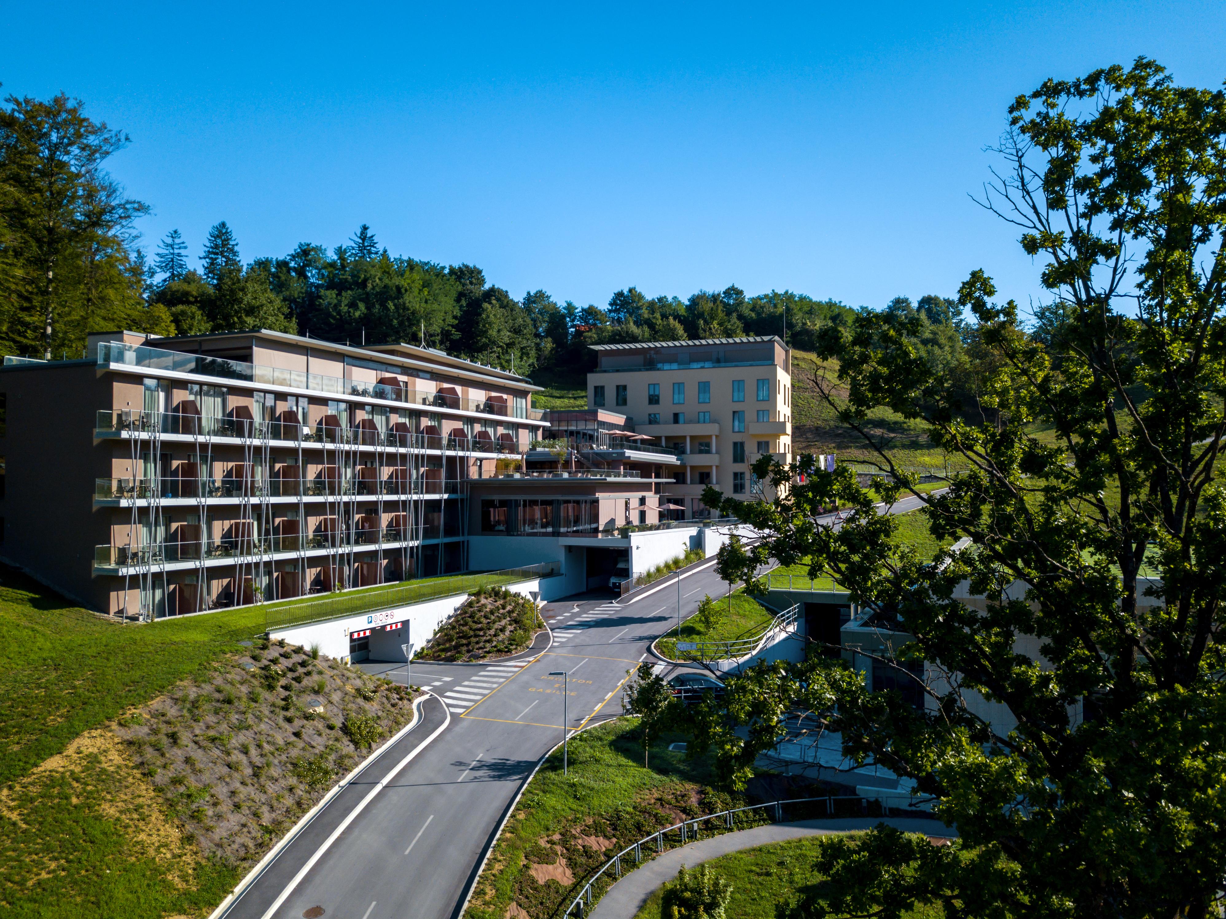 Atlantida Boutique Rogaška Slatina