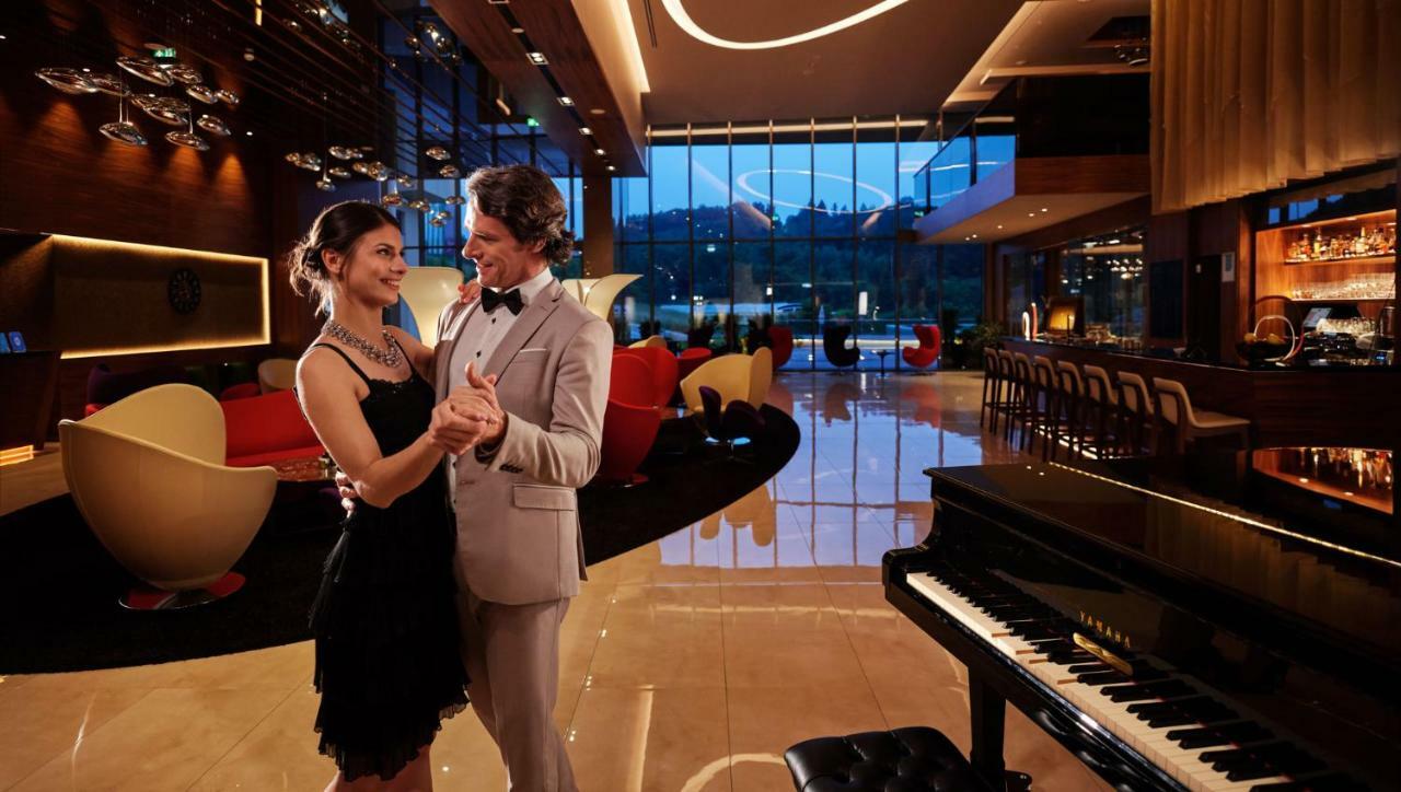 Hotel Atlantida Boutique 5*