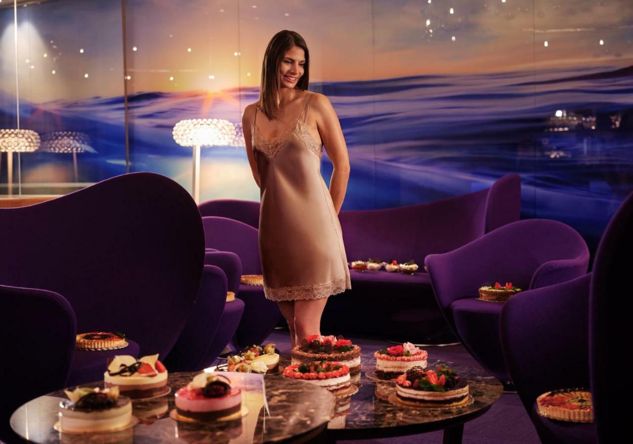 Atlantida Boutique