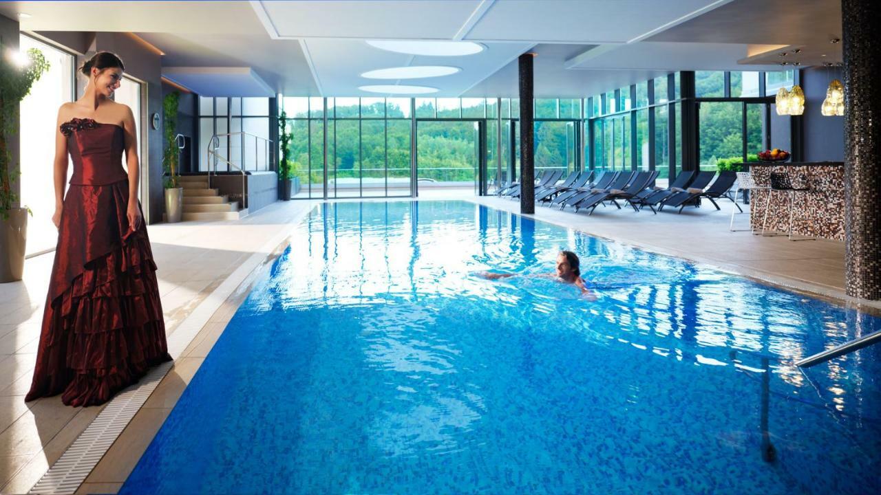 Atlantida Boutique Rogaška Slatina